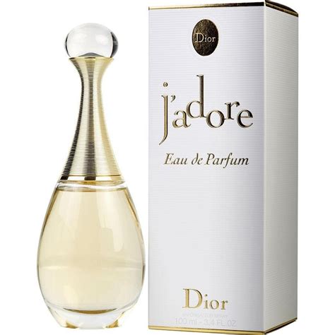 j adore dior eau de parfum|j'adore perfume best price uk.